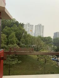 Blk 28 Brickworks Estate (Bukit Merah), HDB 3 Rooms #629255381